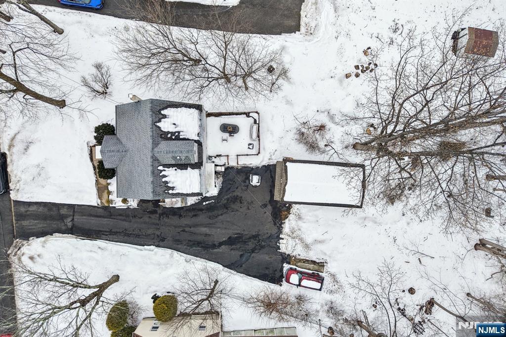 86 Kakeout Road Butler, NJ 07405 - Photo 40 of 44