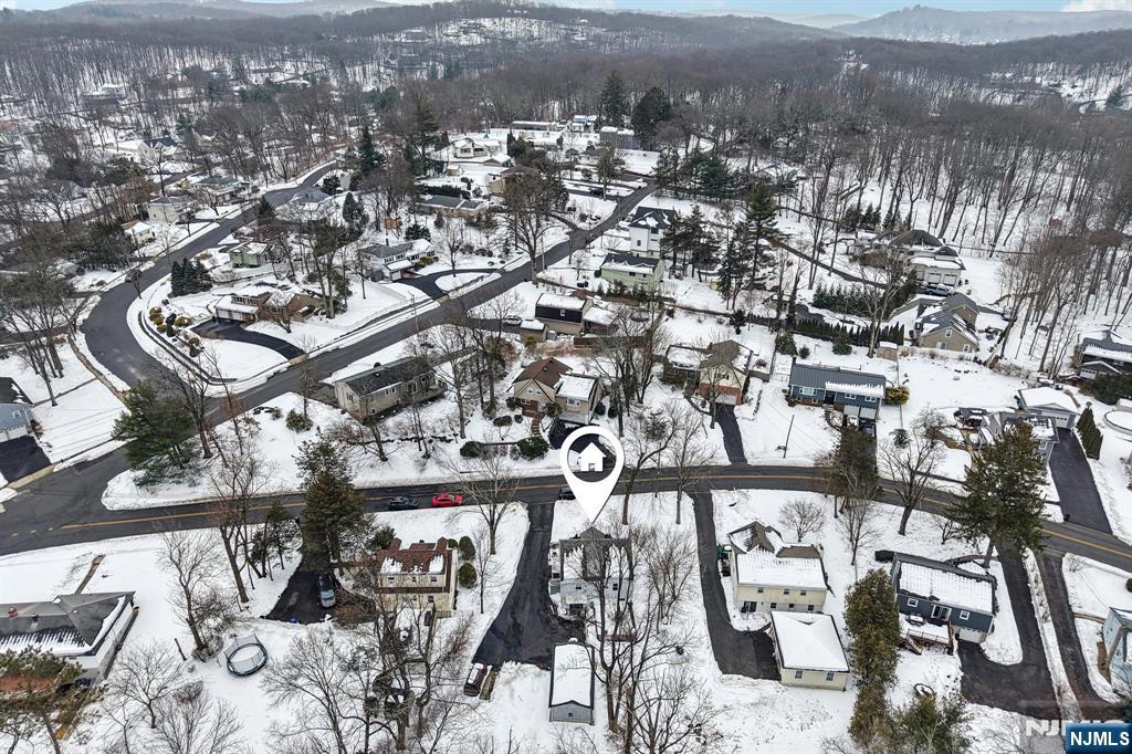 86 Kakeout Road Butler, NJ 07405 - Photo 41 of 44