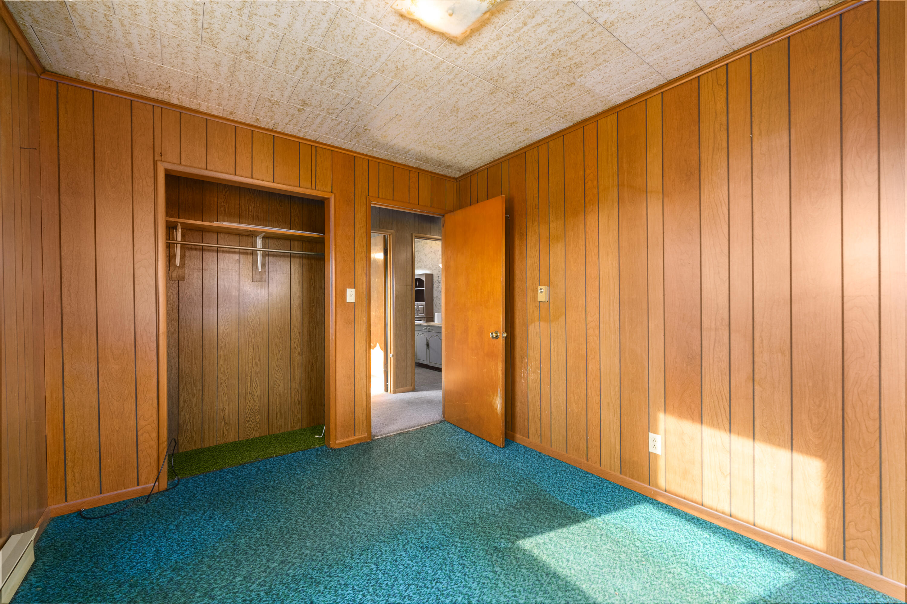 1240 Leaning Oak Road Corinth, KY 41010 - Photo 40 of 43 Gallery Image 40