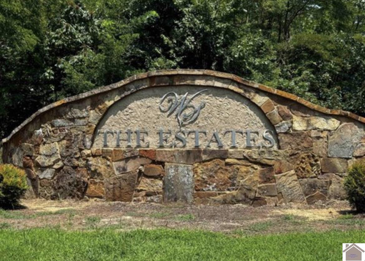 138 Centerview Road Murray, KY 42071 - Photo 6 of 11 6