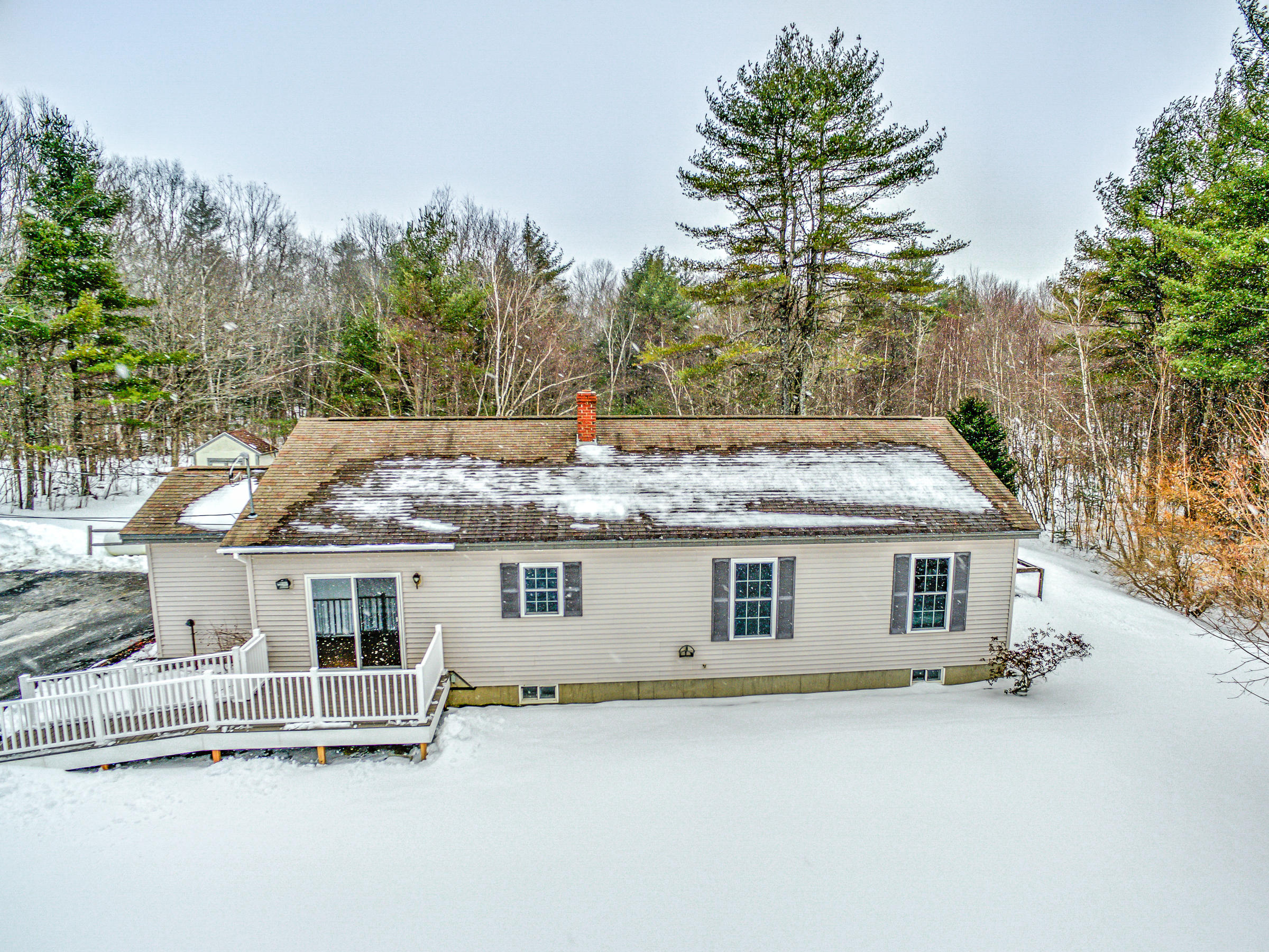 1170 Lamson Road Augusta, ME 04330 - Photo 4 of 60 108261-aesd-4