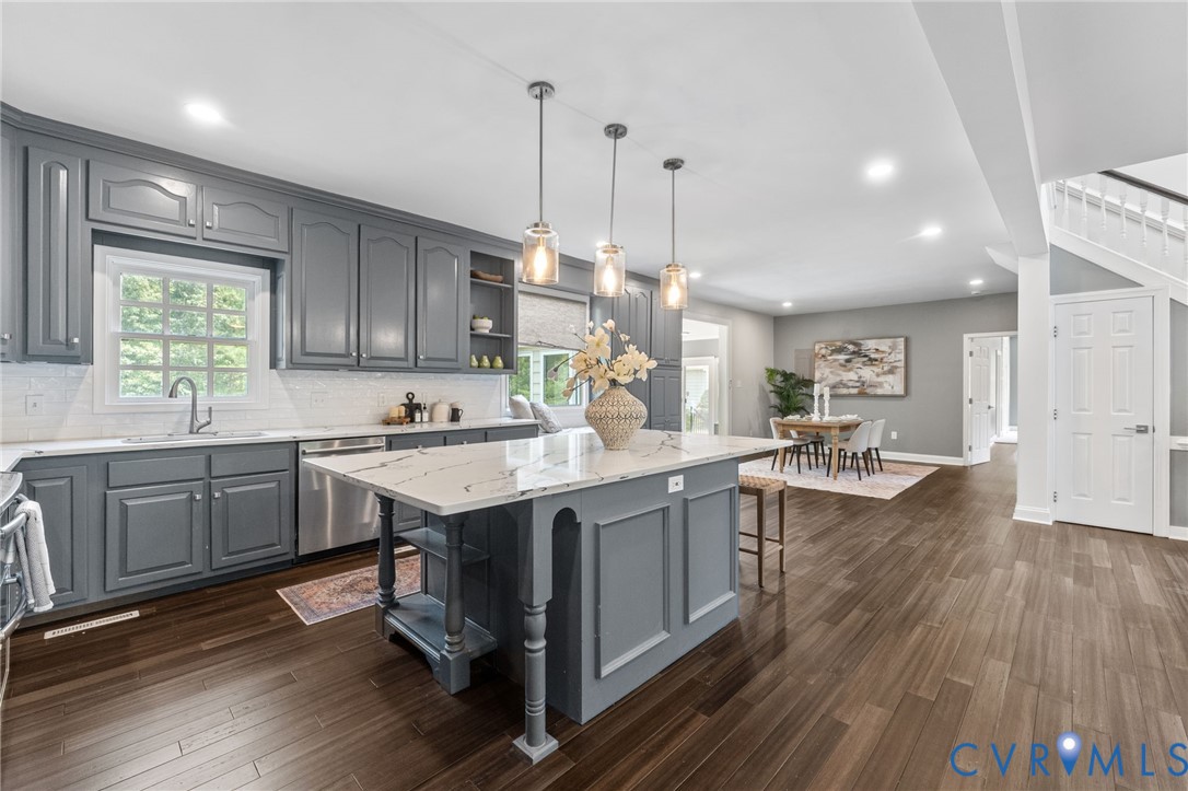 10905 Chalkley Road Chester, VA 23831 - Photo 8 of 96