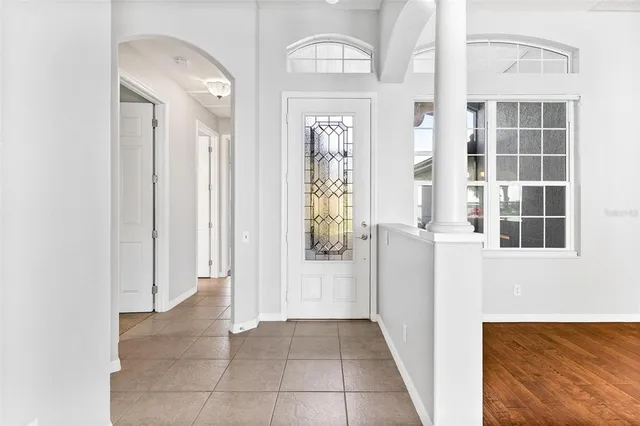 $735,000 | 5565 Bounty Circle, Tavares, FL 32778