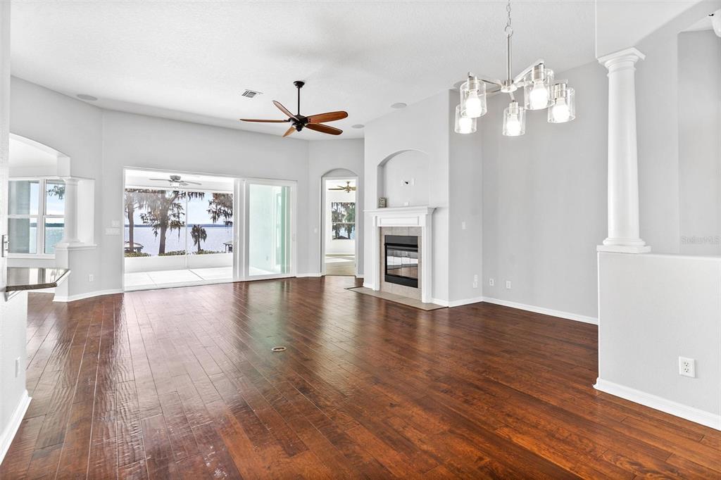 5565 Bounty Circle Tavares, FL 32778 - Photo 15 of 73