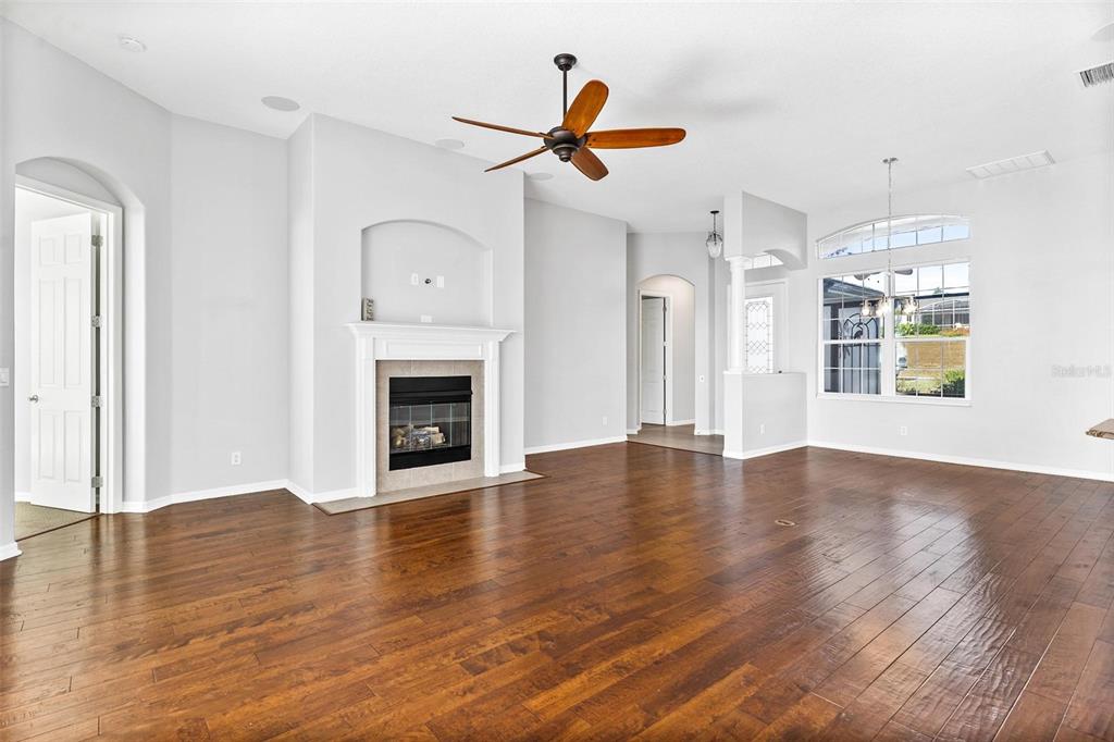 5565 Bounty Circle Tavares, FL 32778 - Photo 16 of 73