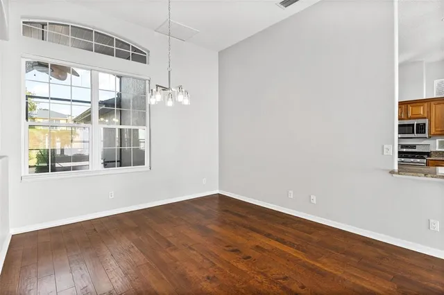 $735,000 | 5565 Bounty Circle, Tavares, FL 32778