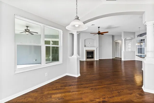 $735,000 | 5565 Bounty Circle, Tavares, FL 32778