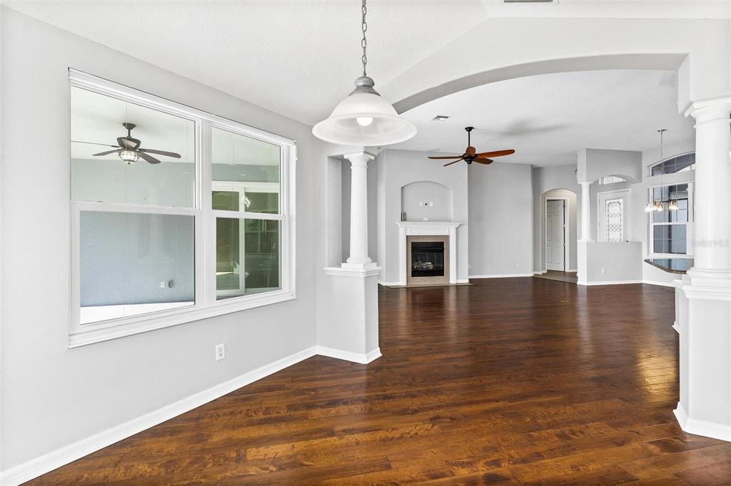 5565 Bounty Circle Tavares, FL 32778 - Photo 20 of 73