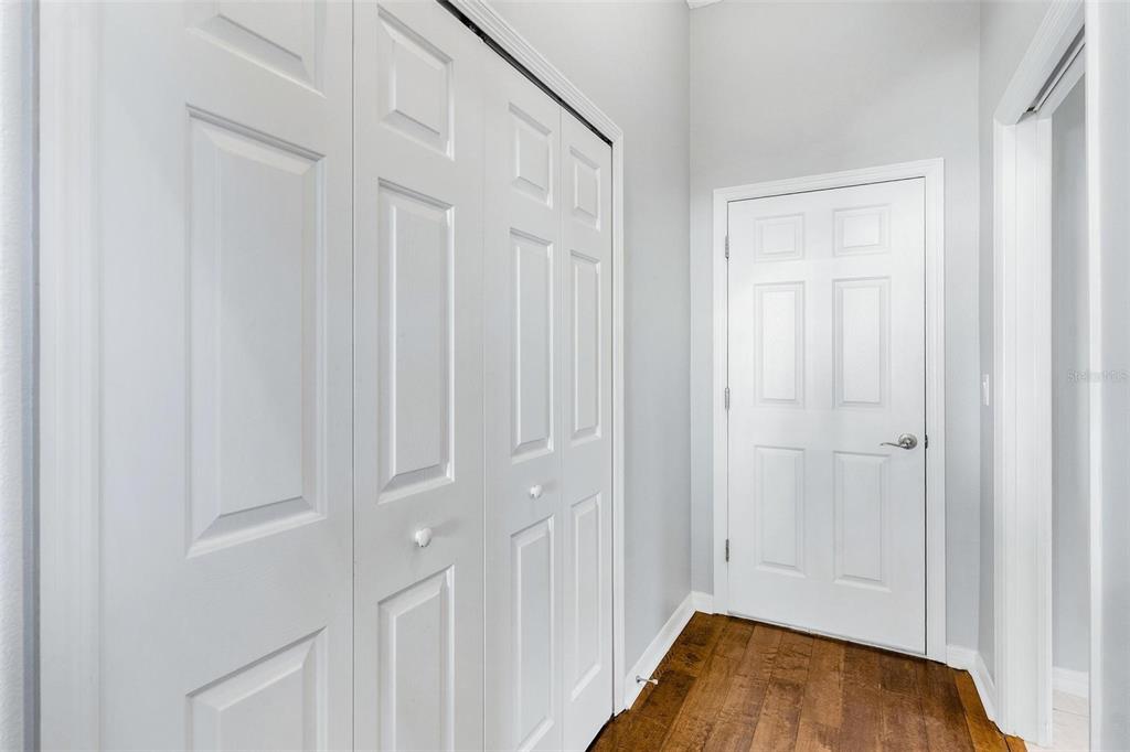 5565 Bounty Circle Tavares, FL 32778 - Photo 26 of 73