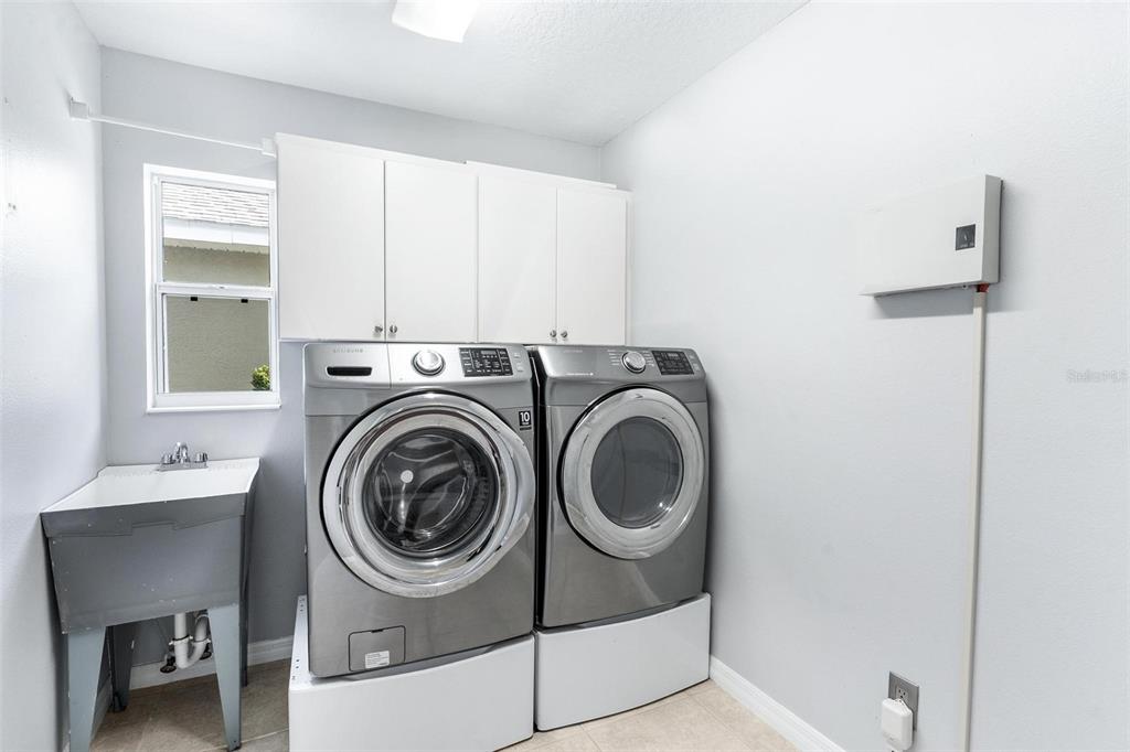 5565 Bounty Circle Tavares, FL 32778 - Photo 27 of 73