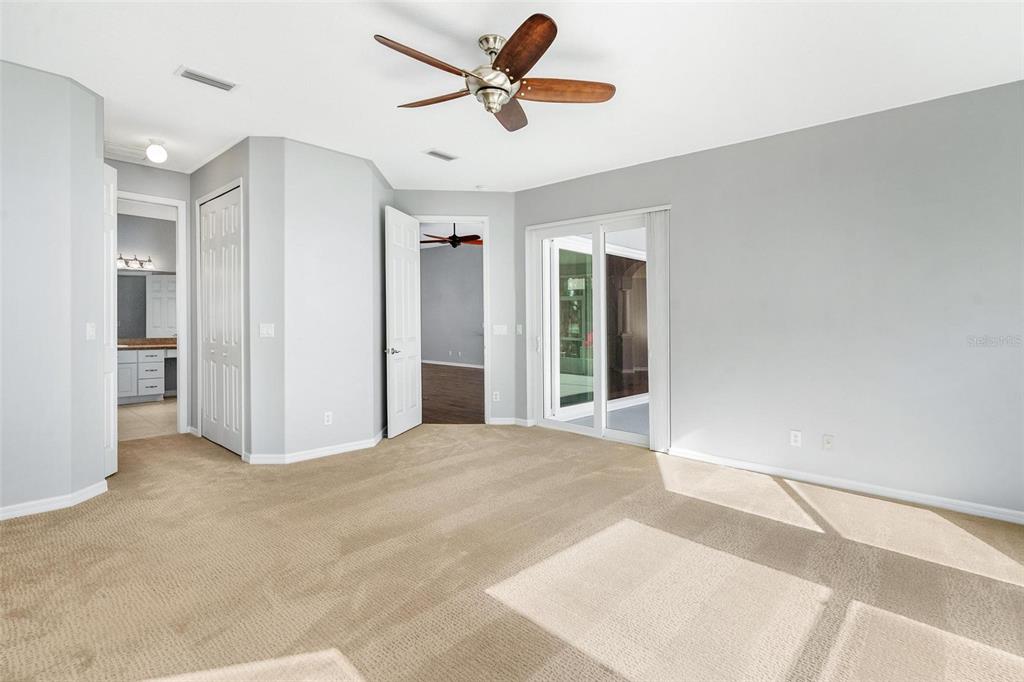 5565 Bounty Circle Tavares, FL 32778 - Photo 29 of 73