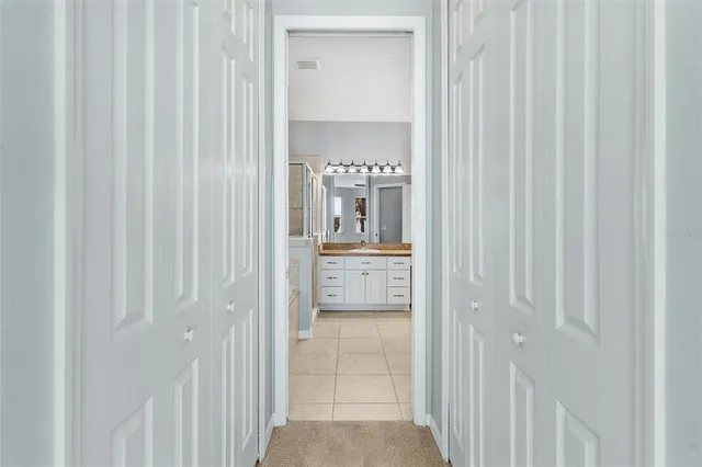 $735,000 | 5565 Bounty Circle, Tavares, FL 32778