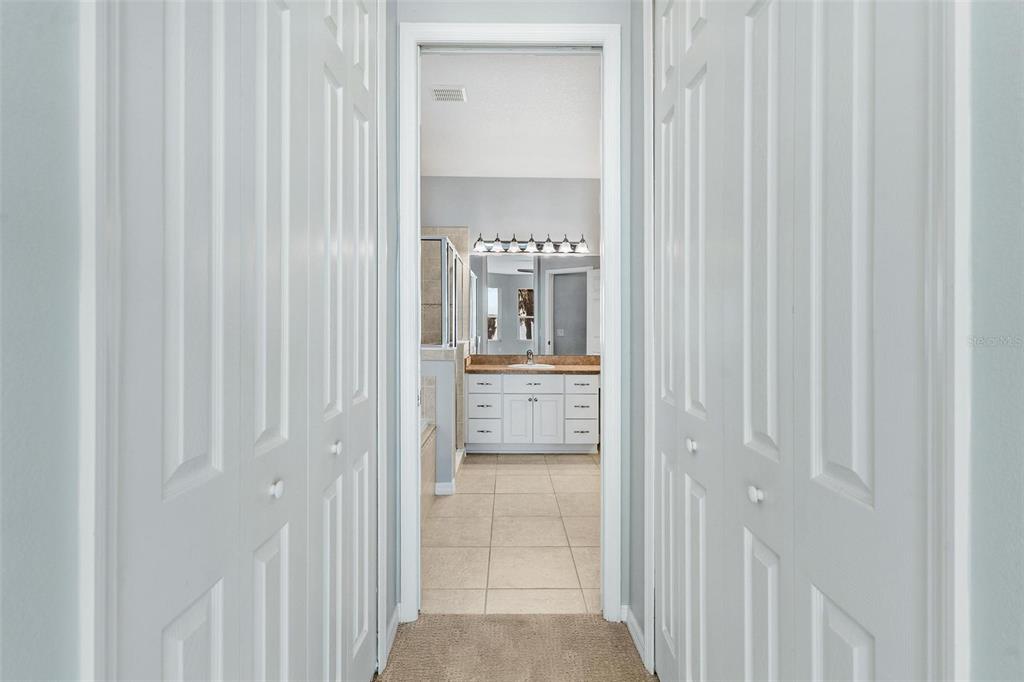 5565 Bounty Circle Tavares, FL 32778 - Photo 30 of 73