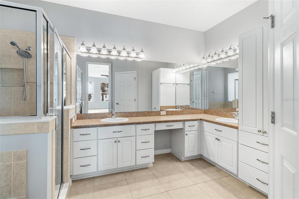 5565 Bounty Circle Tavares, FL 32778 - Photo 31 of 73