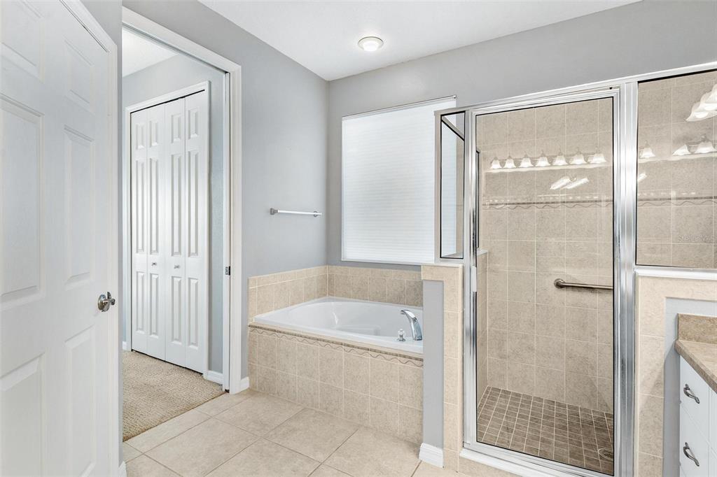 5565 Bounty Circle Tavares, FL 32778 - Photo 33 of 73