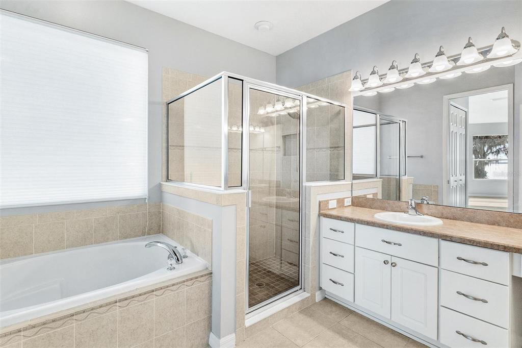 5565 Bounty Circle Tavares, FL 32778 - Photo 34 of 73