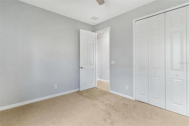 $735,000 | 5565 Bounty Circle, Tavares, FL 32778