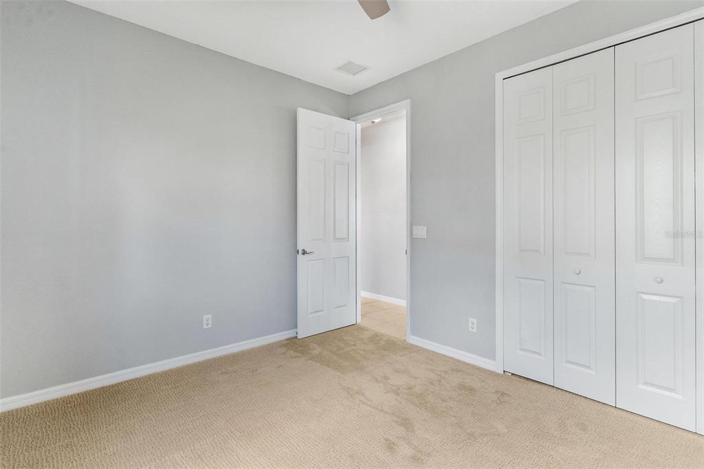 5565 Bounty Circle Tavares, FL 32778 - Photo 38 of 73