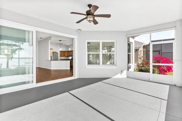 $735,000 | 5565 Bounty Circle, Tavares, FL 32778