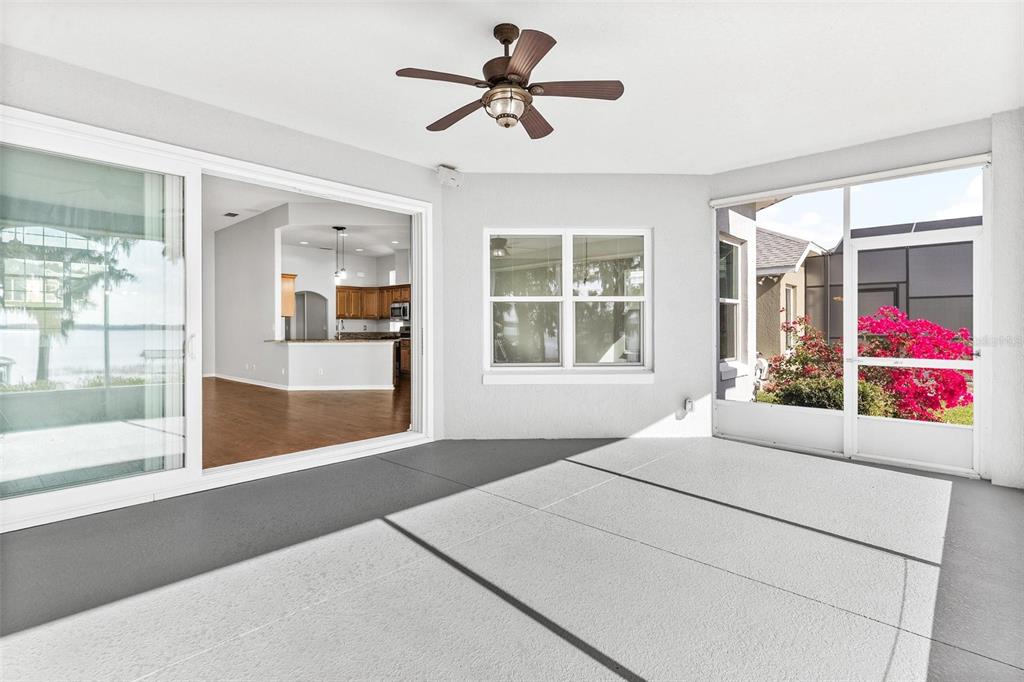 5565 Bounty Circle Tavares, FL 32778 - Photo 39 of 73