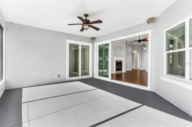 $735,000 | 5565 Bounty Circle, Tavares, FL 32778