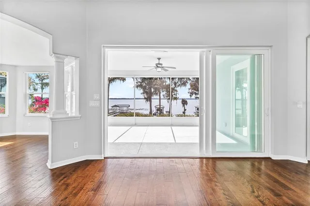 $735,000 | 5565 Bounty Circle, Tavares, FL 32778