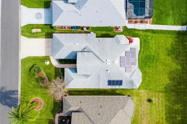 $735,000 | 5565 Bounty Circle, Tavares, FL 32778