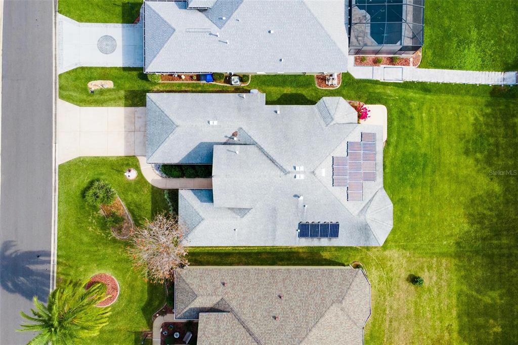 5565 Bounty Circle Tavares, FL 32778 - Photo 41 of 73