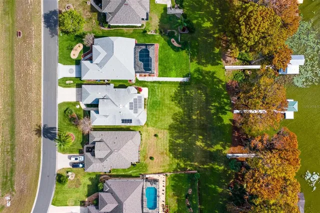 $735,000 | 5565 Bounty Circle, Tavares, FL 32778