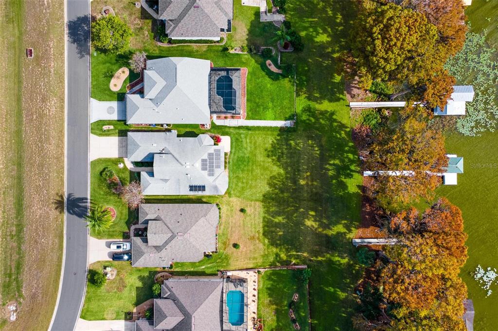 5565 Bounty Circle Tavares, FL 32778 - Photo 43 of 73