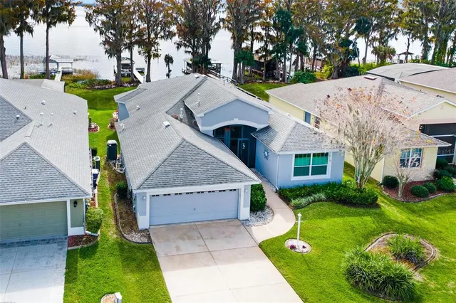 $735,000 | 5565 Bounty Circle, Tavares, FL 32778