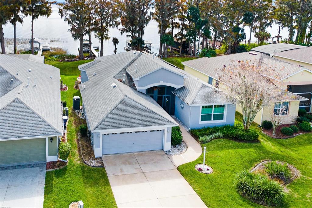 5565 Bounty Circle Tavares, FL 32778 - Photo 45 of 73