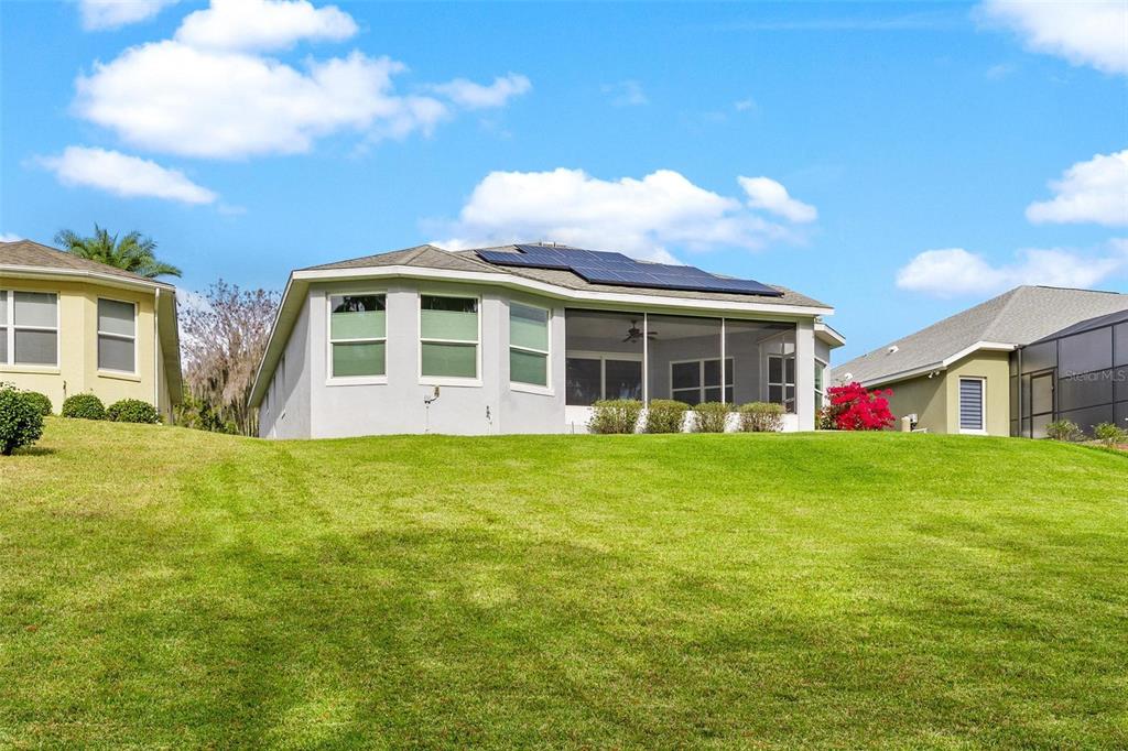 5565 Bounty Circle Tavares, FL 32778 - Photo 49 of 73