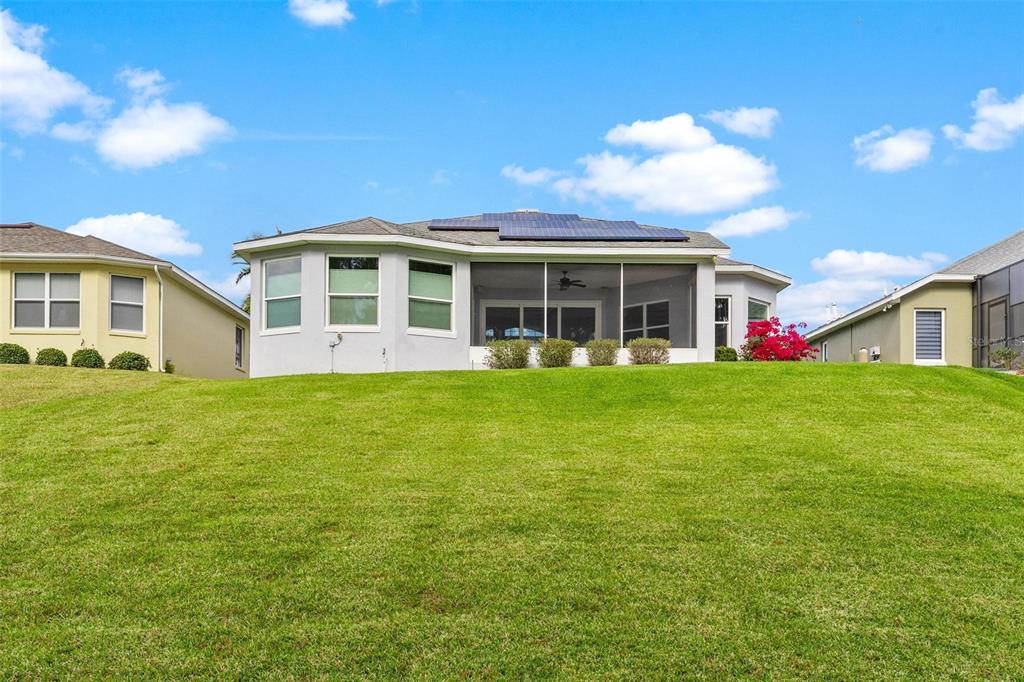 5565 Bounty Circle Tavares, FL 32778 - Photo 50 of 73