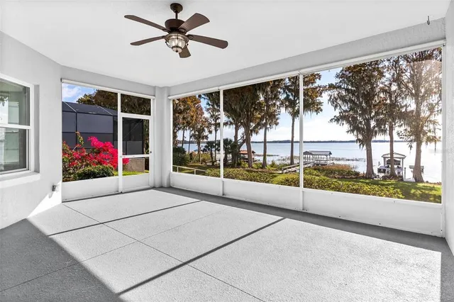 $735,000 | 5565 Bounty Circle, Tavares, FL 32778