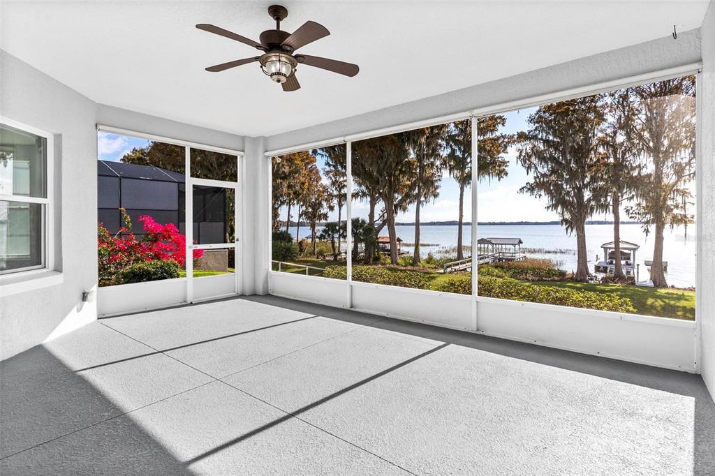 5565 Bounty Circle Tavares, FL 32778 - Photo 5 of 73