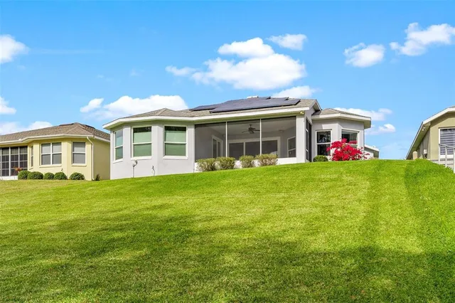 $735,000 | 5565 Bounty Circle, Tavares, FL 32778