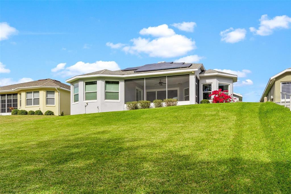 5565 Bounty Circle Tavares, FL 32778 - Photo 51 of 73