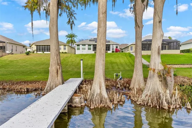 $735,000 | 5565 Bounty Circle, Tavares, FL 32778