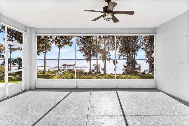 $735,000 | 5565 Bounty Circle, Tavares, FL 32778