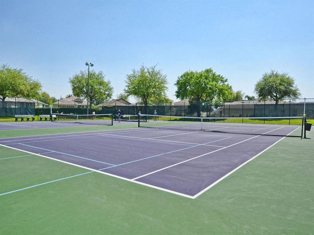 5565 Bounty Circle Tavares, FL 32778 - Photo 66 of 73