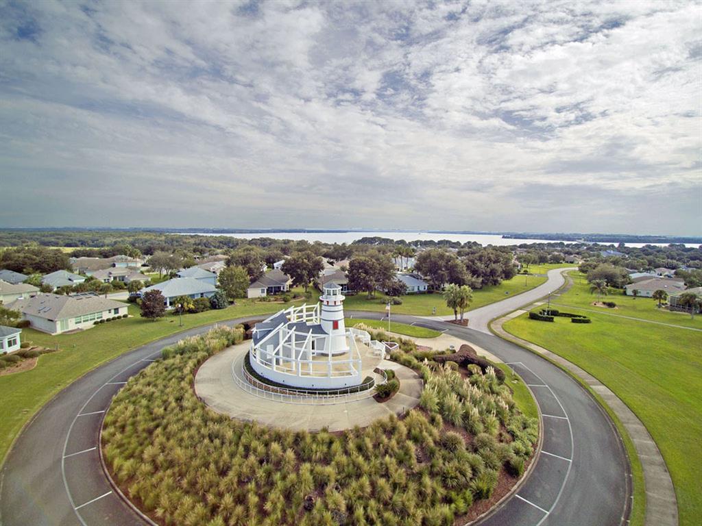 5565 Bounty Circle Tavares, FL 32778 - Photo 70 of 73