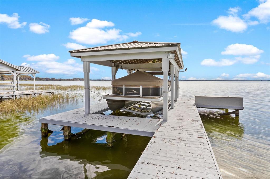 5565 Bounty Circle Tavares, FL 32778 - Photo 7 of 73