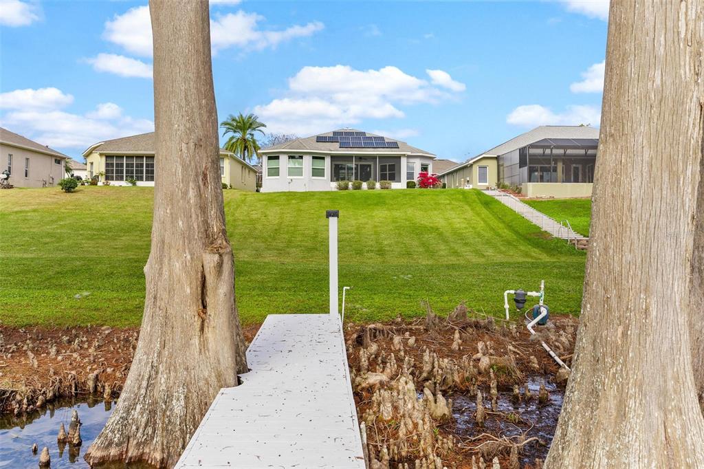 5565 Bounty Circle Tavares, FL 32778 - Photo 73 of 73