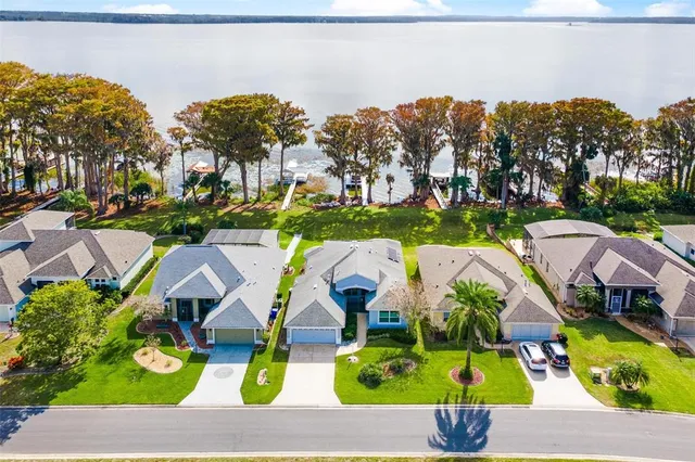 $735,000 | 5565 Bounty Circle, Tavares, FL 32778