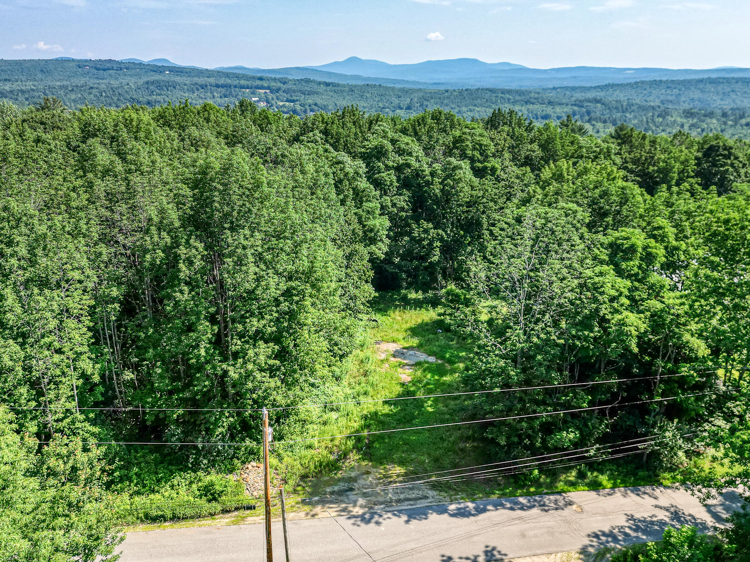 763 Temple Road Wilton, ME 04294 - Photo 8 of 8 109216ae-102