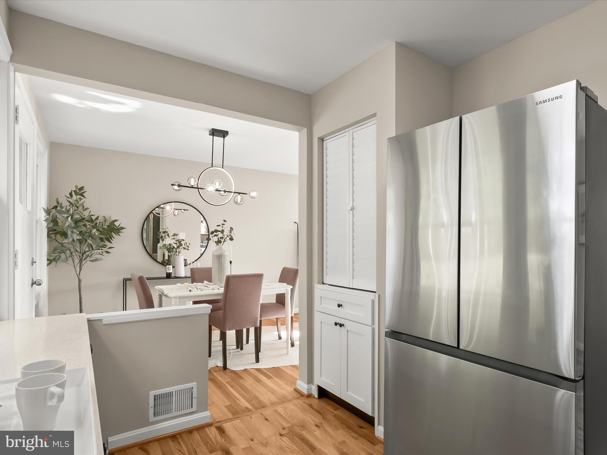 13211 Holdridge Road Silver Spring, MD 20906 - Photo 10 of 32