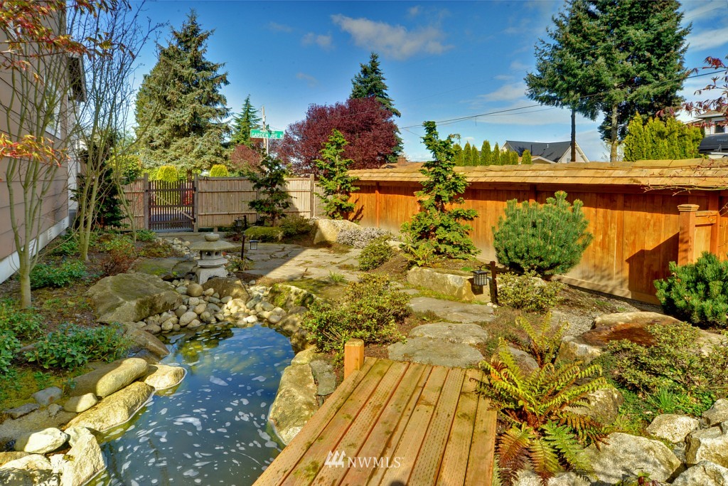 3126 Garden Avenue North Renton, WA 98056 - Photo 17 of 18