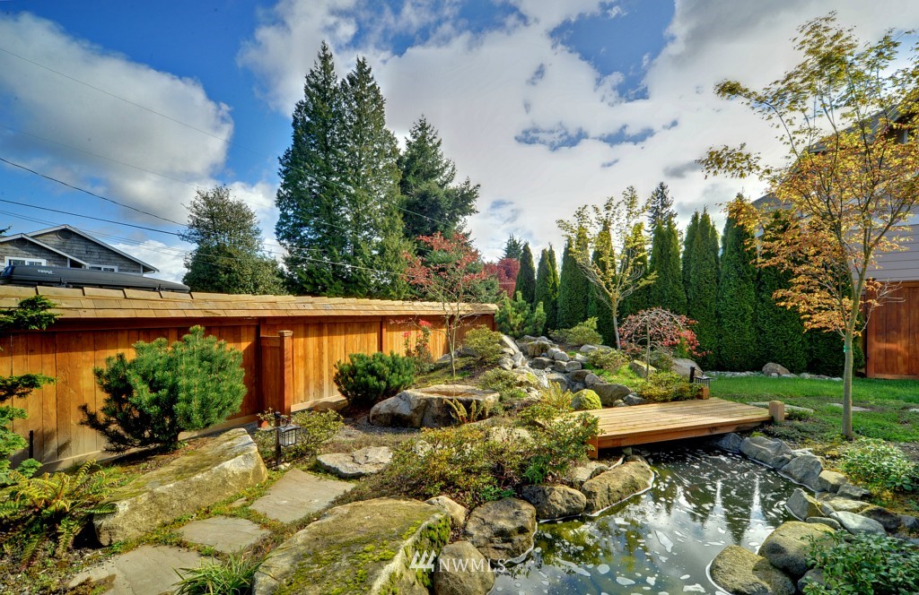 3126 Garden Avenue North Renton, WA 98056 - Photo 18 of 18