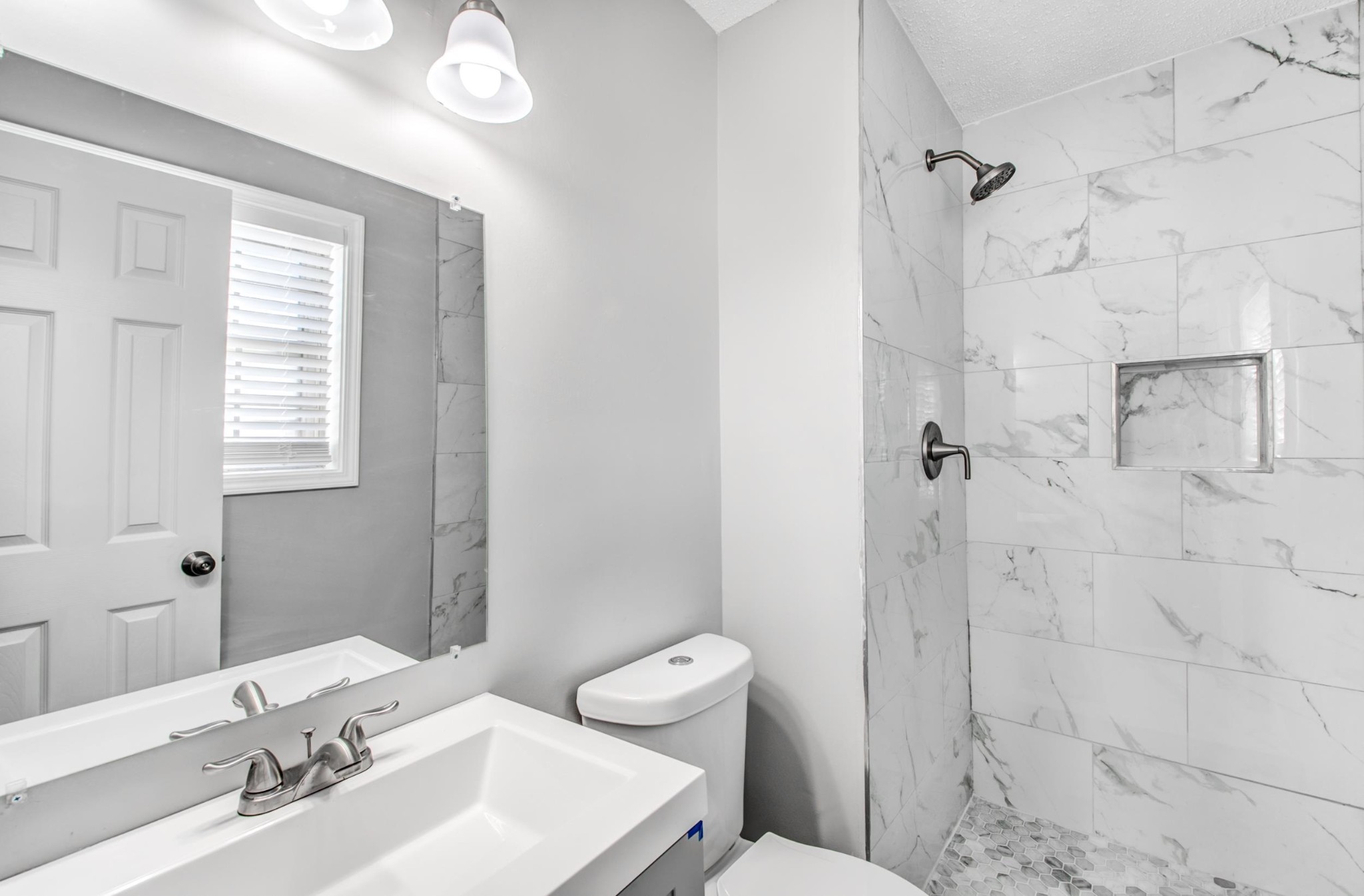 5316 Rappahannock Drive Memphis, TN 38134 - Photo 40 of 40
